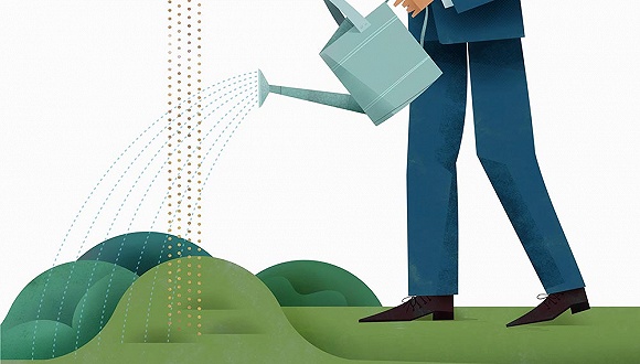 省时高效——装载机称装卸作业称心助手